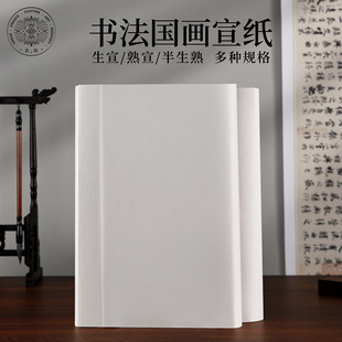 ����˹�Ų��������������������������ë�P�־���ë߅�����g���W