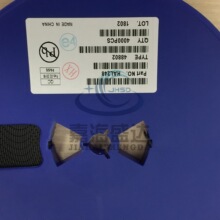 ȫ��ԭ�b HAL248 �zӡ248 SOT-23�NƬ ȫ�O�͹��Ļ���Ԫ��������