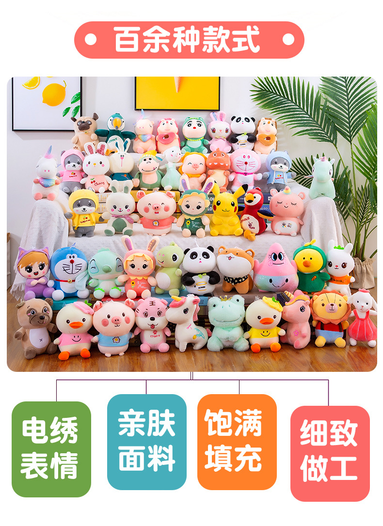 精品爪机娃娃.jpg1_04