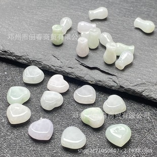�������A؛�G�����Ļ�ƿ�Ʒ���������Ʒdiy�ֹ����ϴ���ɢ��