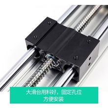 �p���S�L��z�U��̨����ģ�M����42/57늙Cʮ��ֱ����܉����̨