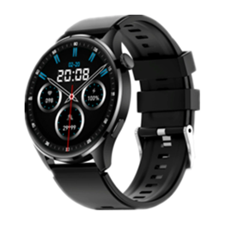 Bracelet, watch, bluetooth, tracks heartbeat, measures blood pressure, monitors oxygen level