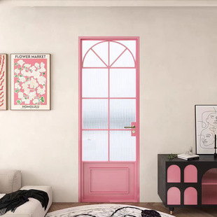 ��Ͱ���ɫ�͹��X�Ͻ��T��ʽ�����TĪ�m�Ϸۼtɫ�l���g�T��ɫ�T