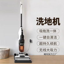 ��ϴ�ؙCϴ����һ�w�C�������m�ߵ��ϵ�����һ늄��ϰ��Ԅ���ϴ