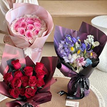 �z�����ϵ���r�����b����ɫ��ˇ���ꌣ�ò��ϏS��ֱ�N&mdash;�z�����