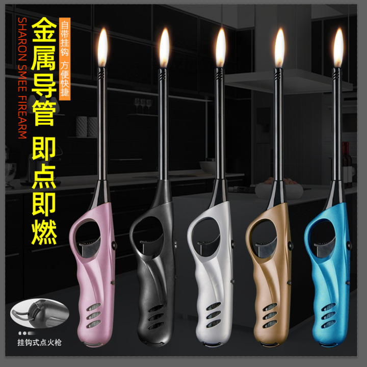 고급 점화총 1003#카드팩