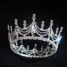 �Wʽ����^�ڳ���Y18�q���սY��W�t�ʹ��^���������鼆����Ů