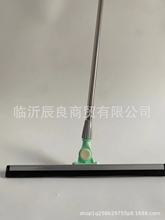 50cm�D�^���d�عβ��P䓗U�����ˮ����ĭ�^��ˮ��ˮ�ƏN���ɴu