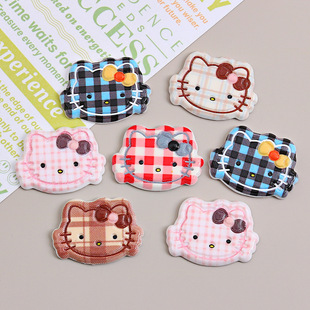 ��ʸ�y؈���^�NƬ�����ֹ�diy�����z���֬С����Ʒ���ϰ�