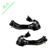 ���ð�����TSX���Ʊ�1520-TA0-A03 RK620614