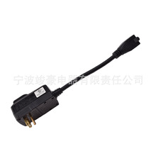 ���ݼ��~��Ҏ�Դ������16AWG��ĸ������^�� ����һ�w©���Դ��