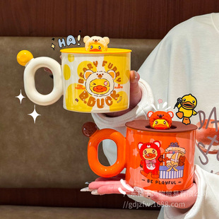 С�S�����w�R�˱��մɼ��ø��ֵˮ���k�����ȱ��ɐ�Ů����H����