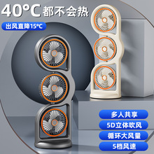 �羳�¿������L�ȶ๦�ܟ����������USB������^�L���k��ѭ�h��