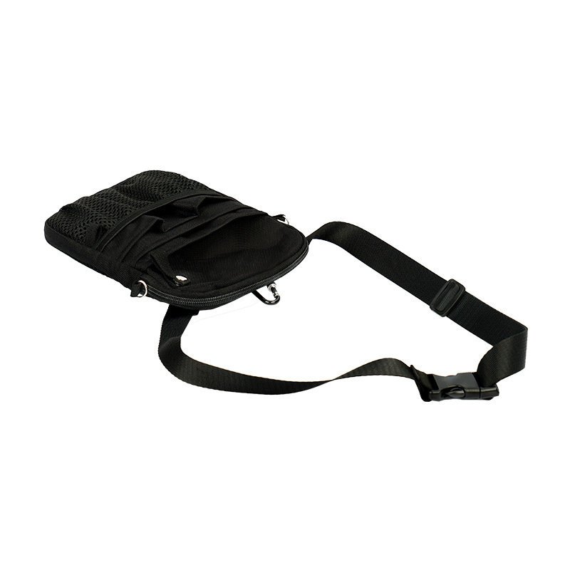 GJ-9732主图001 (6)