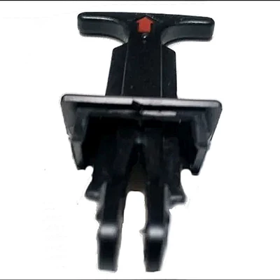 Phone Cover Lock – Other brake systems