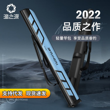 �O֮Դ�O�߰�2022���¿��~�Ͱ��p���ʹ������๦�ܗU�����l���l