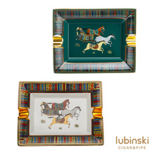 ���e˹��ѩ�џ��Ҹב��R���L�p���մɟ���ѩ�џ���LUBINSKIAS-300