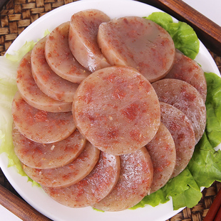 �H���Lζ�F�ӻ���ӱ������خa�w�h���g��ʳ��չ��c�⳴���l