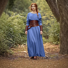 �W�������o�͹ňA�I�L�������B��ȹ ��ˇ�����L��cosplay���ݷ�Ů