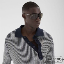 F�Ҵ����B�wī�R�КW��INSŮ����ͬ����ĸ����̫����Rfe40168