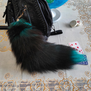 ��ɫ����β�͒������܇��������܇�҃�Ƥ���Ʒ耳׿�35-40����