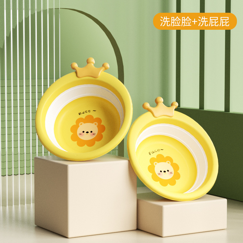 �۵���Ӥ��ϴ������۵���ͯ��Ʒϴ��ϴƨƨϴ��С���ͯ����