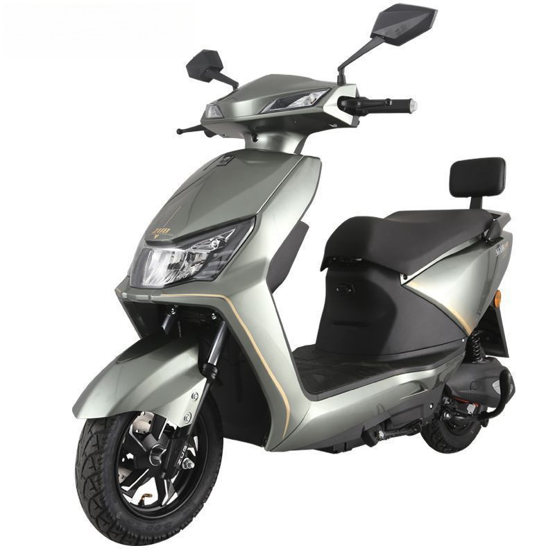 Motuoche – Auto Parts and Accessories Motorcycle 1200W High - pine-green-72v-six-tianneng-batteries-32ah