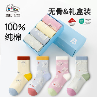 100%����~�߱ȟo�ǃ�ͯ�m���ﶬŮͯ�д�ͯŮ�����L�W�����LͲ�m