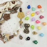 �u�������Ϳ���С������ͨ����diy����ɢ���֙C�耳׿۲���