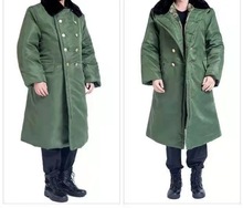 L޴ŮﶬӽqGɫڱӺGɫ޴