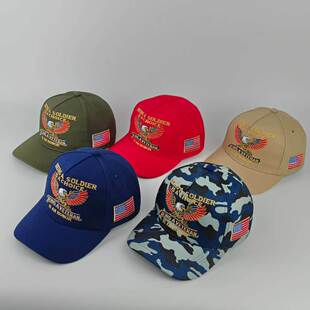 �羳��ƷBeing a Veteran Commemorative Capʿ���o��ñ�Ӱ���ñ
