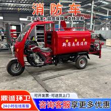 Ħ����݆������ˮ܇΢�͑���ˮ������܇��^1.5�����U��Ԯ���܇