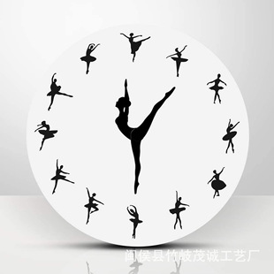 �����������R�羳��̏͹ňA�Εr�R���N�ڒ��R���R�d�b��R��