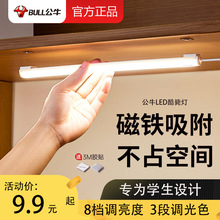 ��ţ�����W���o�۴�W�������������̨��ճ�Nled��x��������