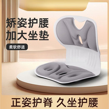 �˹��w�W���������|�o�����γC����������֧��������������