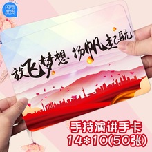 ��c����̨�~���������ֿ���Y���~˾�x��c�ֳֿ��Y��l�������}