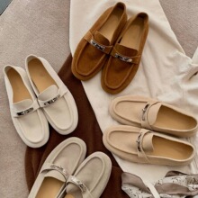 ���Ѽ�~ţƤ�������~�����¿�Ӣ���L�A�^��S��װٴ����ЬŮ