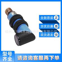 VL18-4P3940����sick�R�������������_�P6013659ȫ��ԭ�bԃ�r