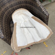 Ůͯ�����Ќ����ӽq����ëë�����¿�ӽq�Ӻ�ͯ��ë�q���װ��]