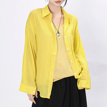 �S�غ��s�ٴɫ����+�L������r�����bŮ �p��͸�⌒���r������