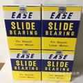 日本EASE轴承 EASE SDM30 SDE30 EASE直线轴承 EASE轴承 原装正品