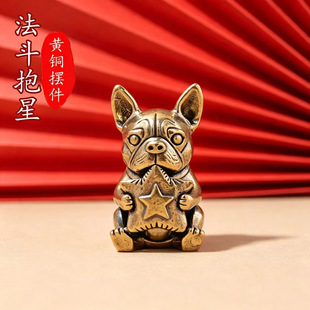 �S�~�������ǿ�ͨ�ɐ۔[�������b�ˇƷС�~�����[���羳���u��