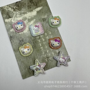 �荘�֬؈���������Ǳ����N �֙C���diy�ֹ��Ʒ����Ь����