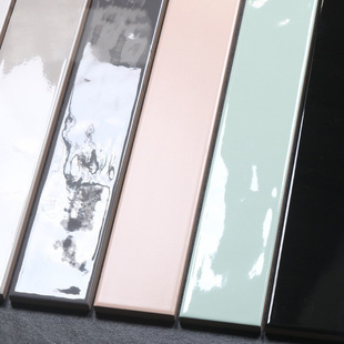 �L�l�u60x400 ���W���s�N���l���g���u��ɫС�l�u С�״u���F�u��