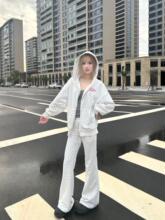 2026���＾��ĸ�p����Bñ�l��Ů����ֱͲѝ���e�p�g�ɼ���