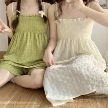���ĈD���؉|���b80-160�2024�ļ��¿�WԺ�LINS����˯�¼Ҿ�