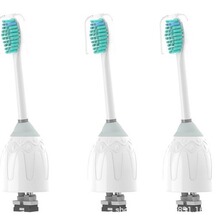 美弘适配菲利浦电动牙刷头HX7001/HX7002/HX7351/HX5100/HX7022
