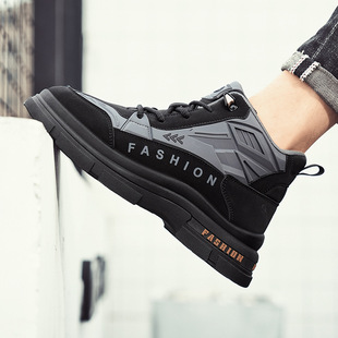 2025�ﶬ�¿�͎�Ь�R��Ƥѥ�r�й��bѥ�����e�C܇ѥ�n��ڱ�Ь��