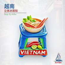 Խ���{ɫ������l�����N���w�����N���а��ֶY�Y��Ҿ��b��N