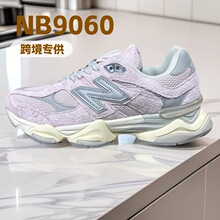 ����Ь��ԭ�߰汾�ϵ�Ьnb9060��ó������Ь������ĥ͸���羳��ó